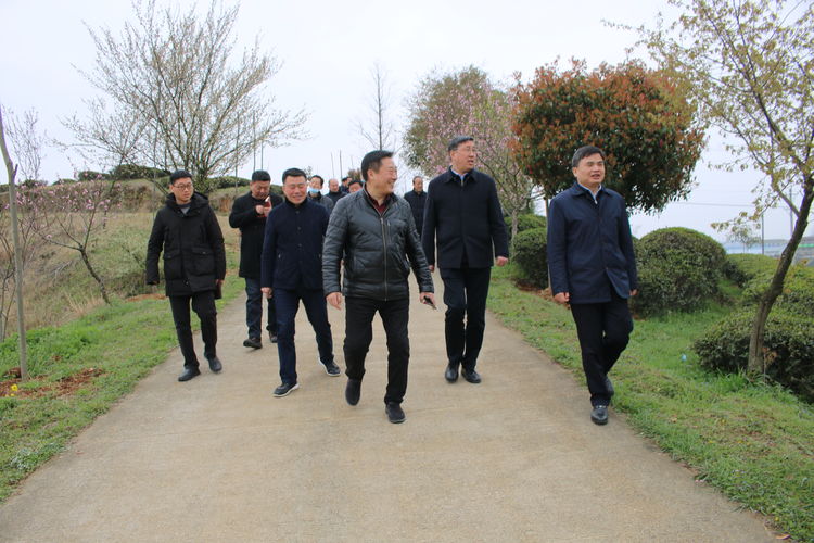 微信圖片_20210311092406.jpg 微信圖片_20210311092406.jpg