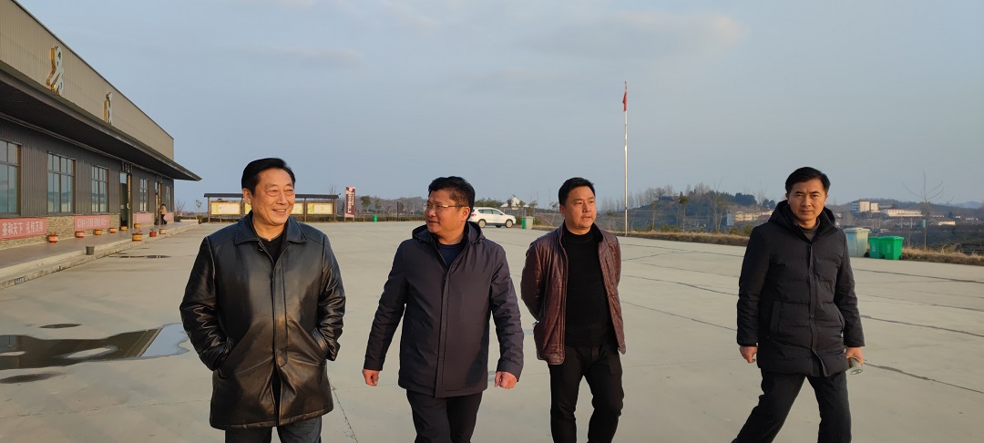 QQ圖片20220210083831.jpg QQ圖片20220210083831.jpg