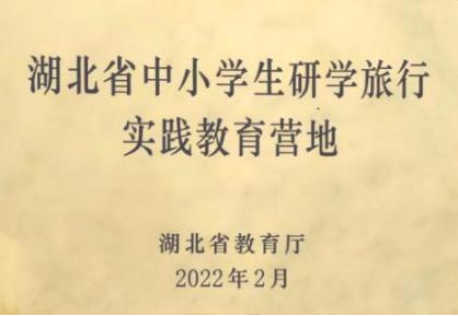 圖片12.png 圖片12.png